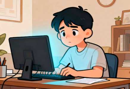 邵阳居家在手机上做哪些可以薅羊毛软件 第1张